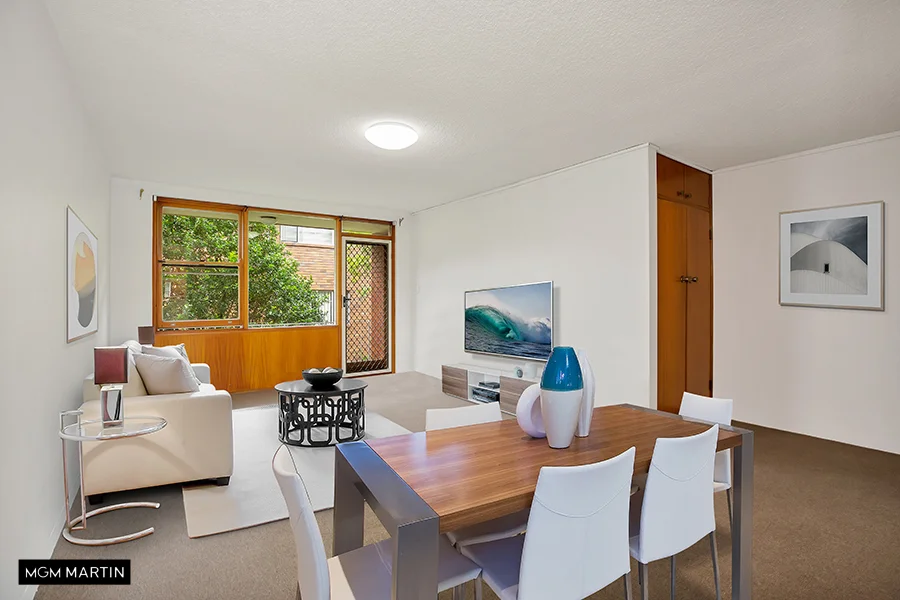 20/34 Barber Avenue, Eastlakes NSW 2018