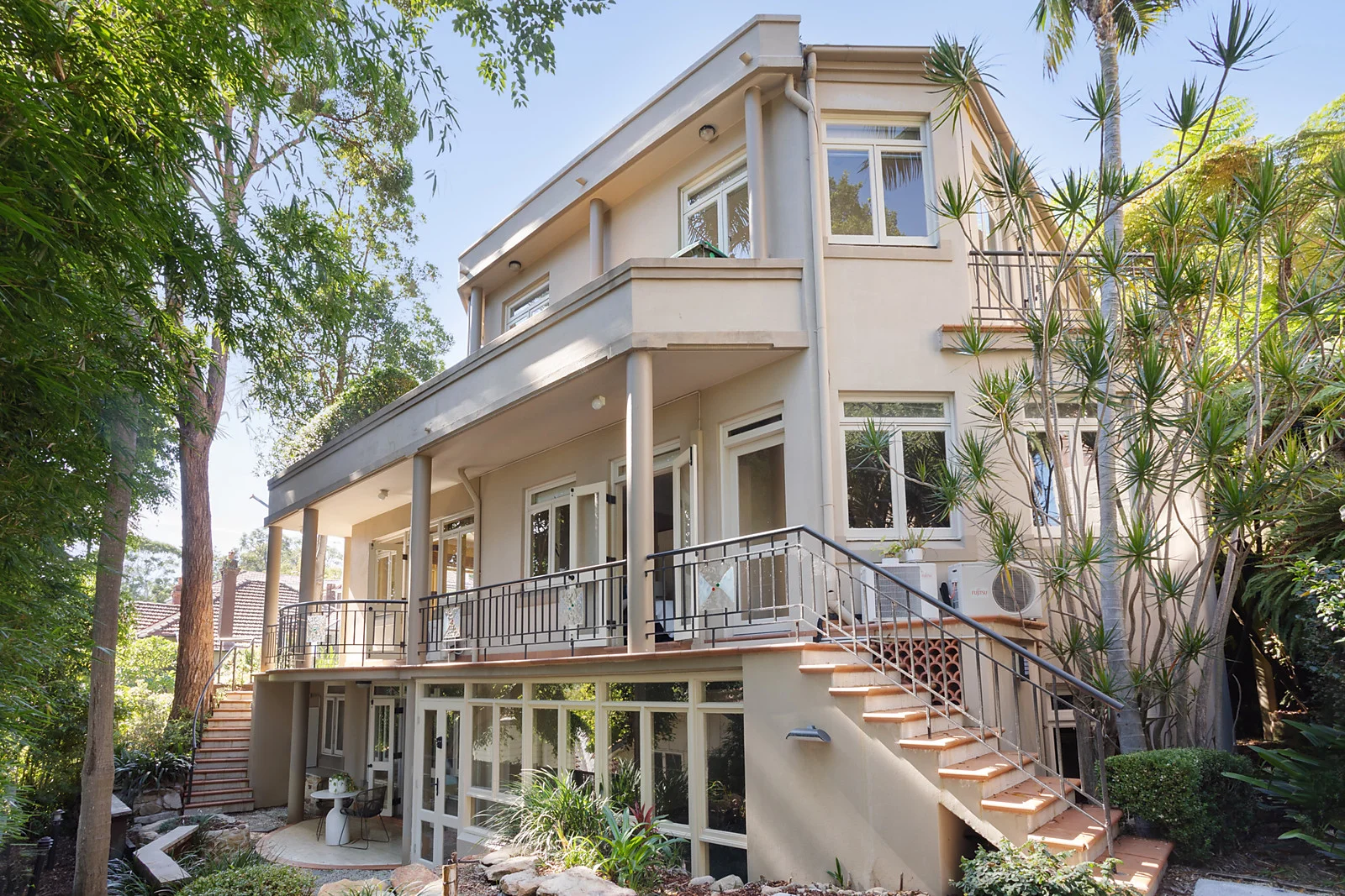 Additional image 2 of 22A Upper Avenue, Mosman NSW 2088