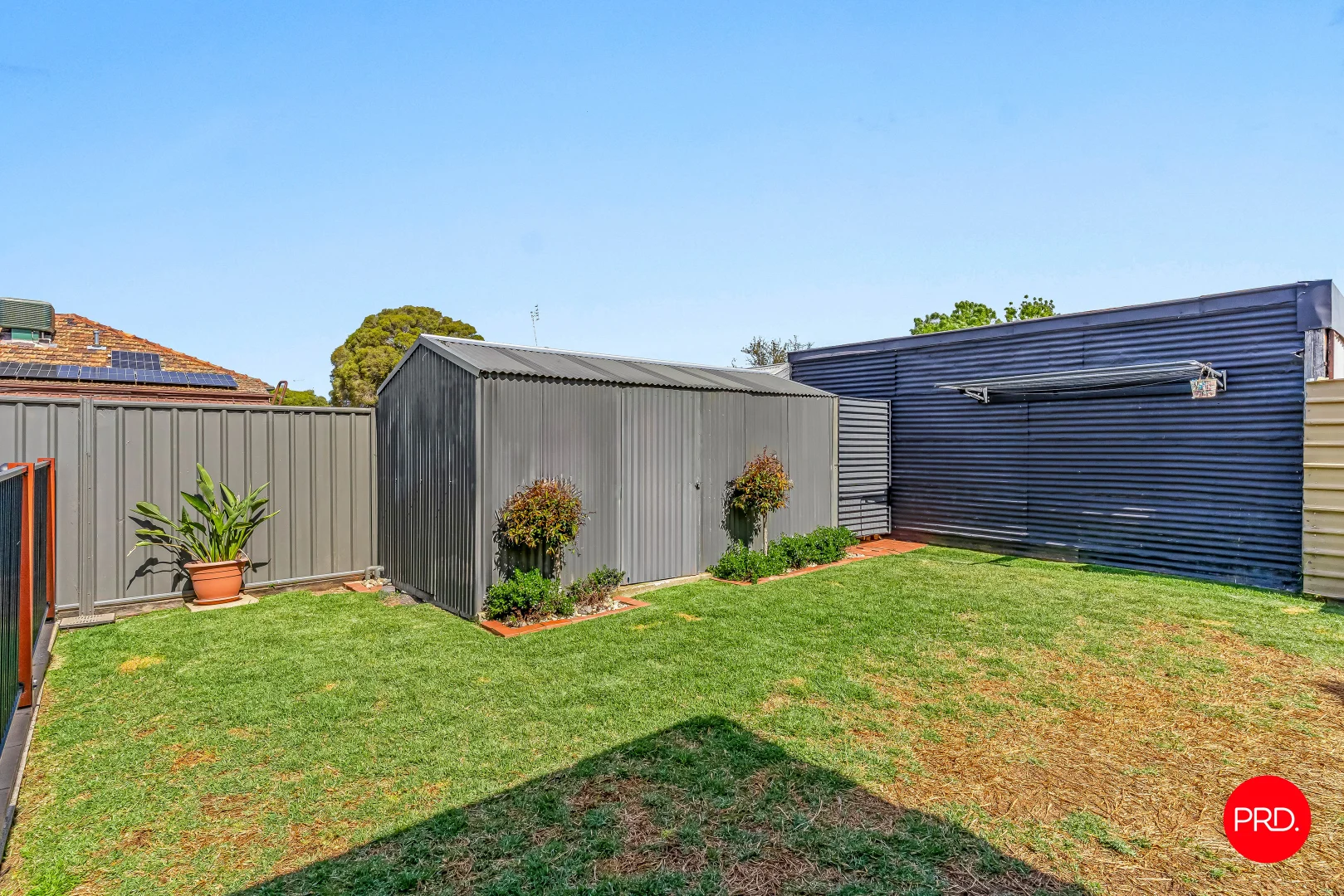 Additional image 22 of 19 Moore Street, Rochester VIC 3561