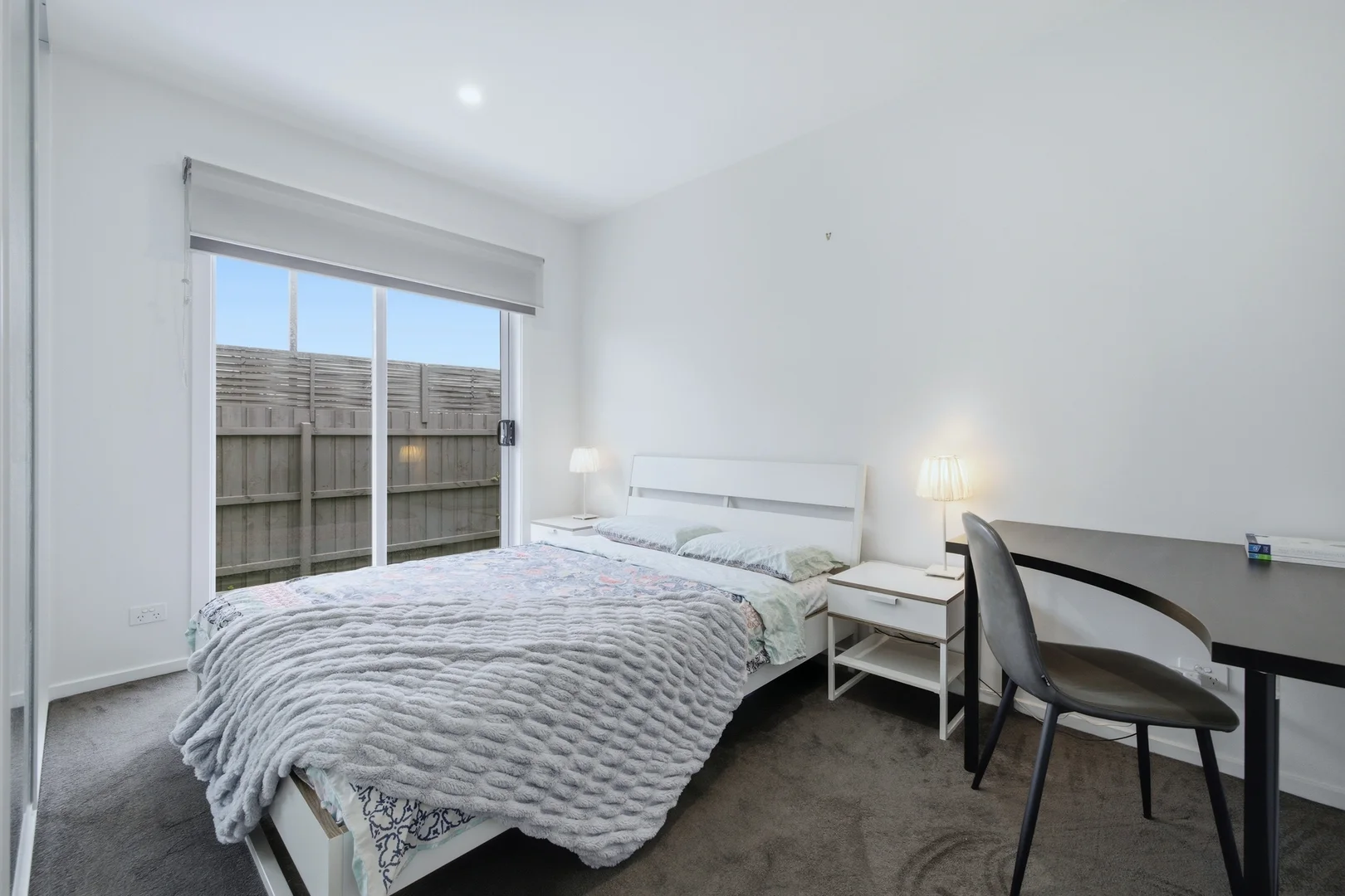 Additional image 8 of 5/7 Station Street, Mentone VIC 3194
