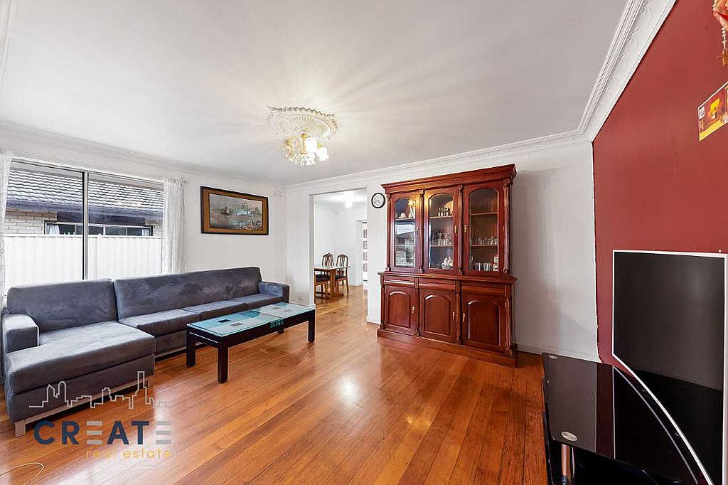 7 Surman Court Sunshine North VIC 3020 House For Rent $480 Domain