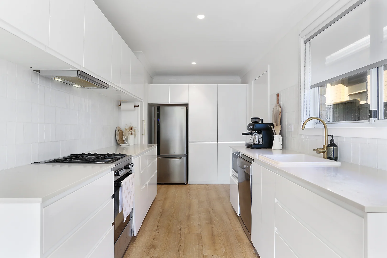 Additional image 2 of 1/188 Kingsway, Woolooware NSW 2230