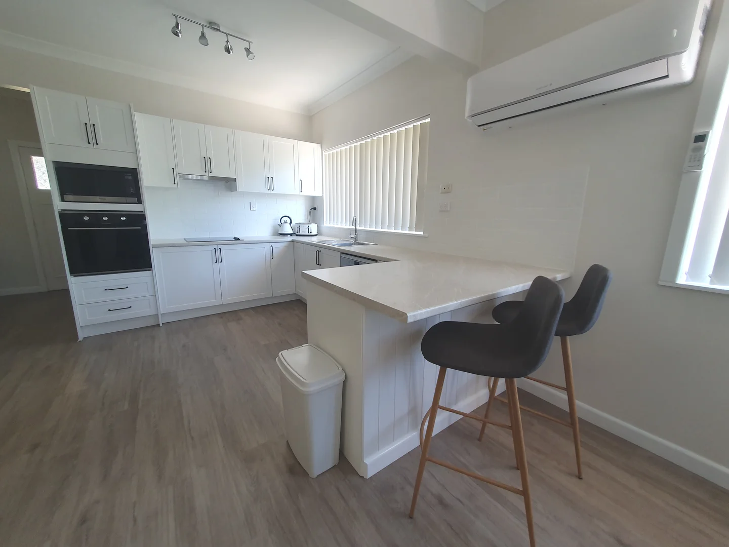 Additional image 8 of 4 Queen Street, Gulgong NSW 2852