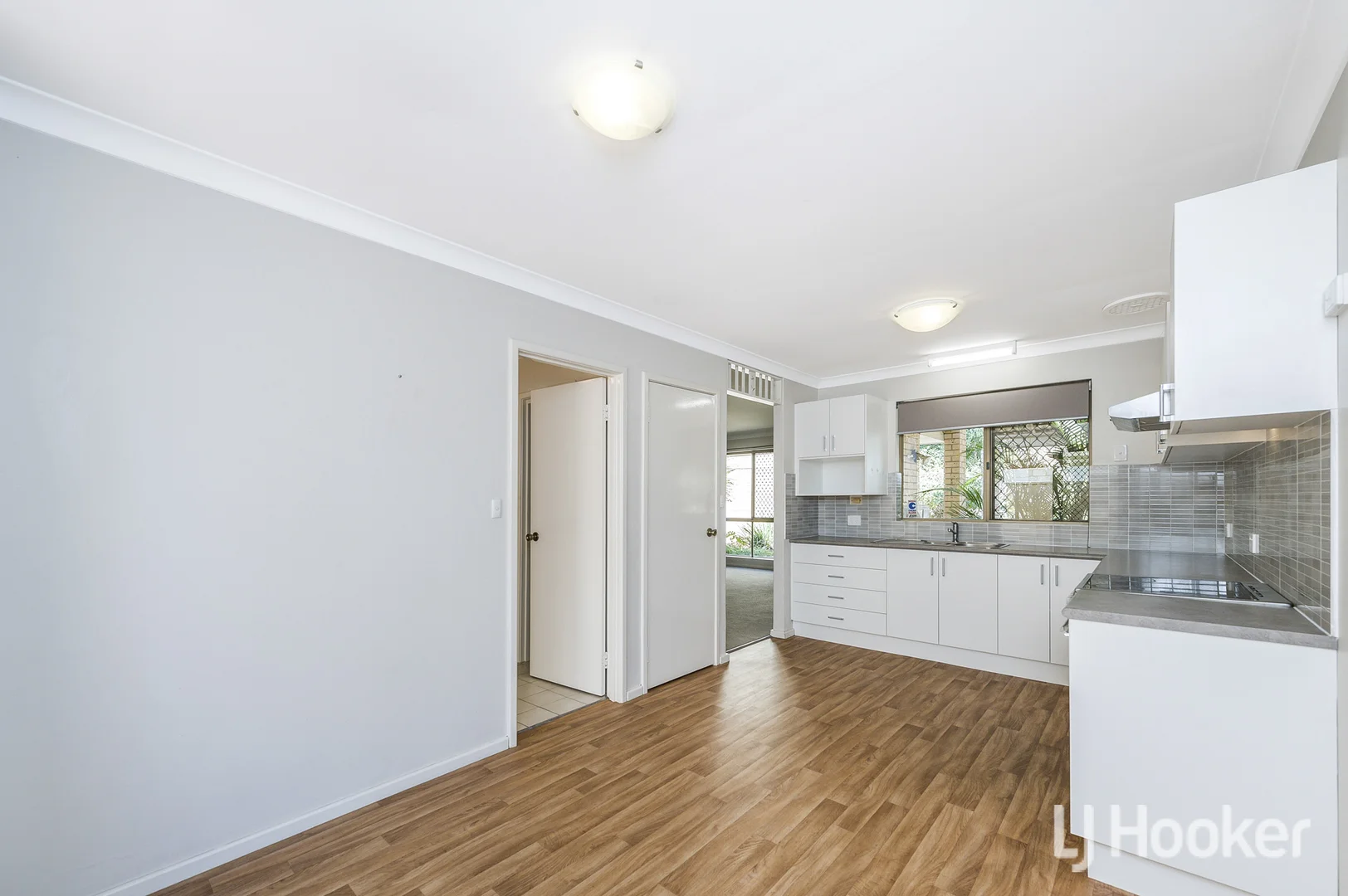 Additional image 8 of 2/20 Charlton Place, Thornlie WA 6108