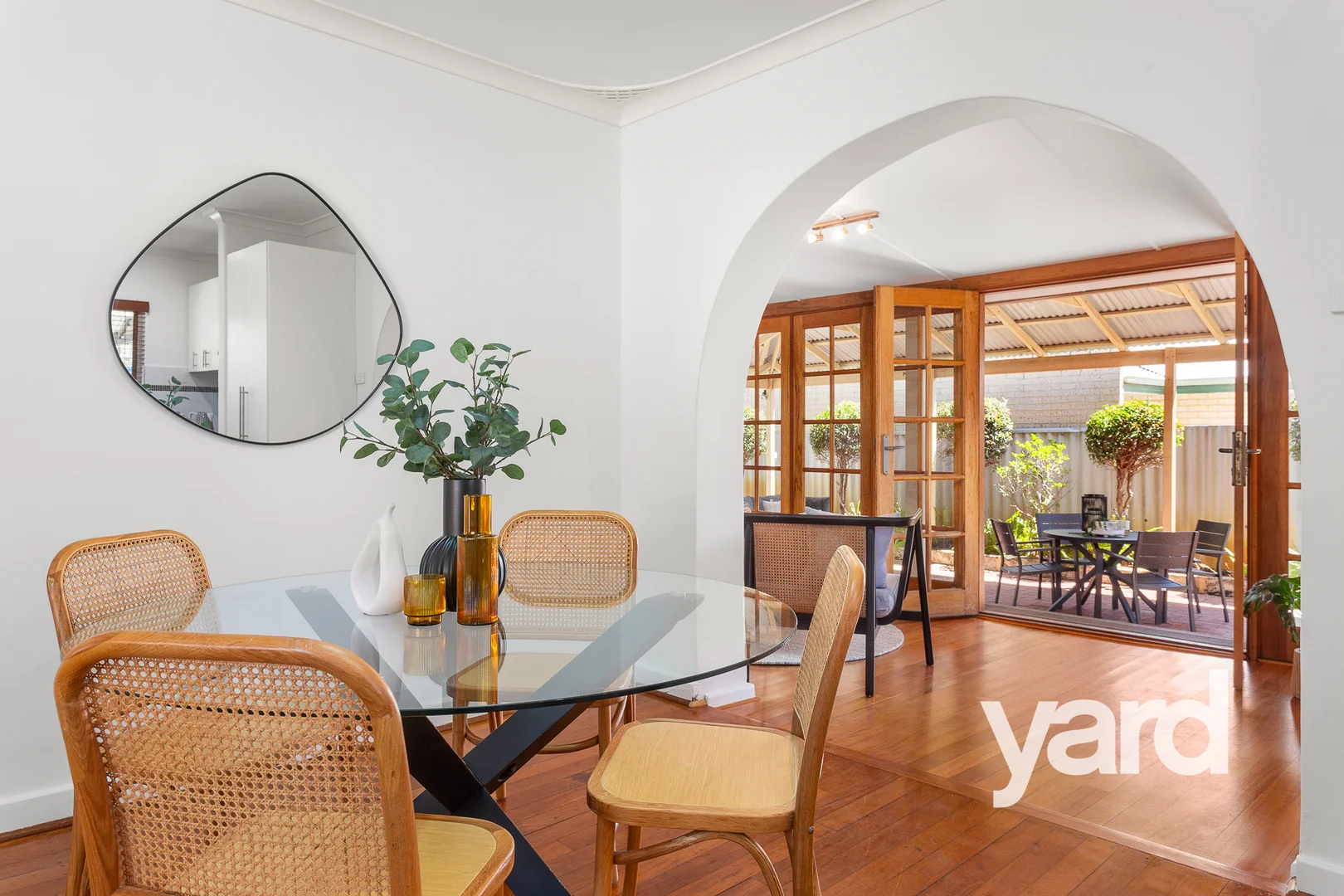 Additional image 9 of 21 Schacht Court, Myaree WA 6154