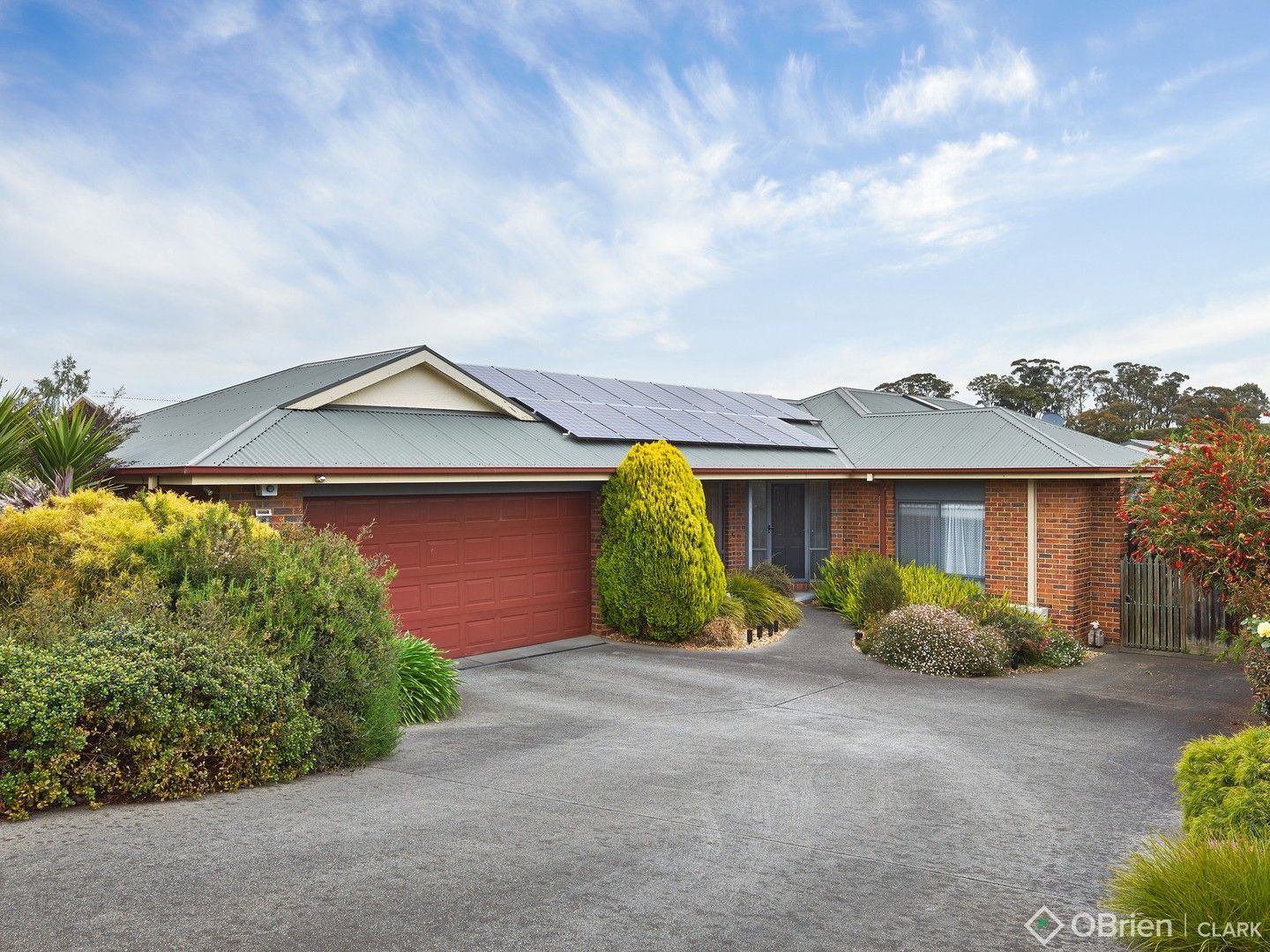 98 Stoddarts Road, Warragul VIC 3820, Image 0