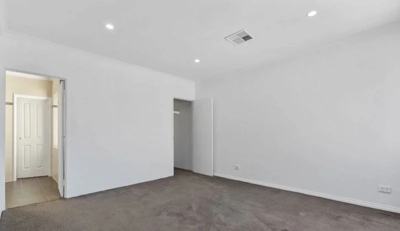 Additional image 14 of 30 Ringmer Way, Westminster WA 6061