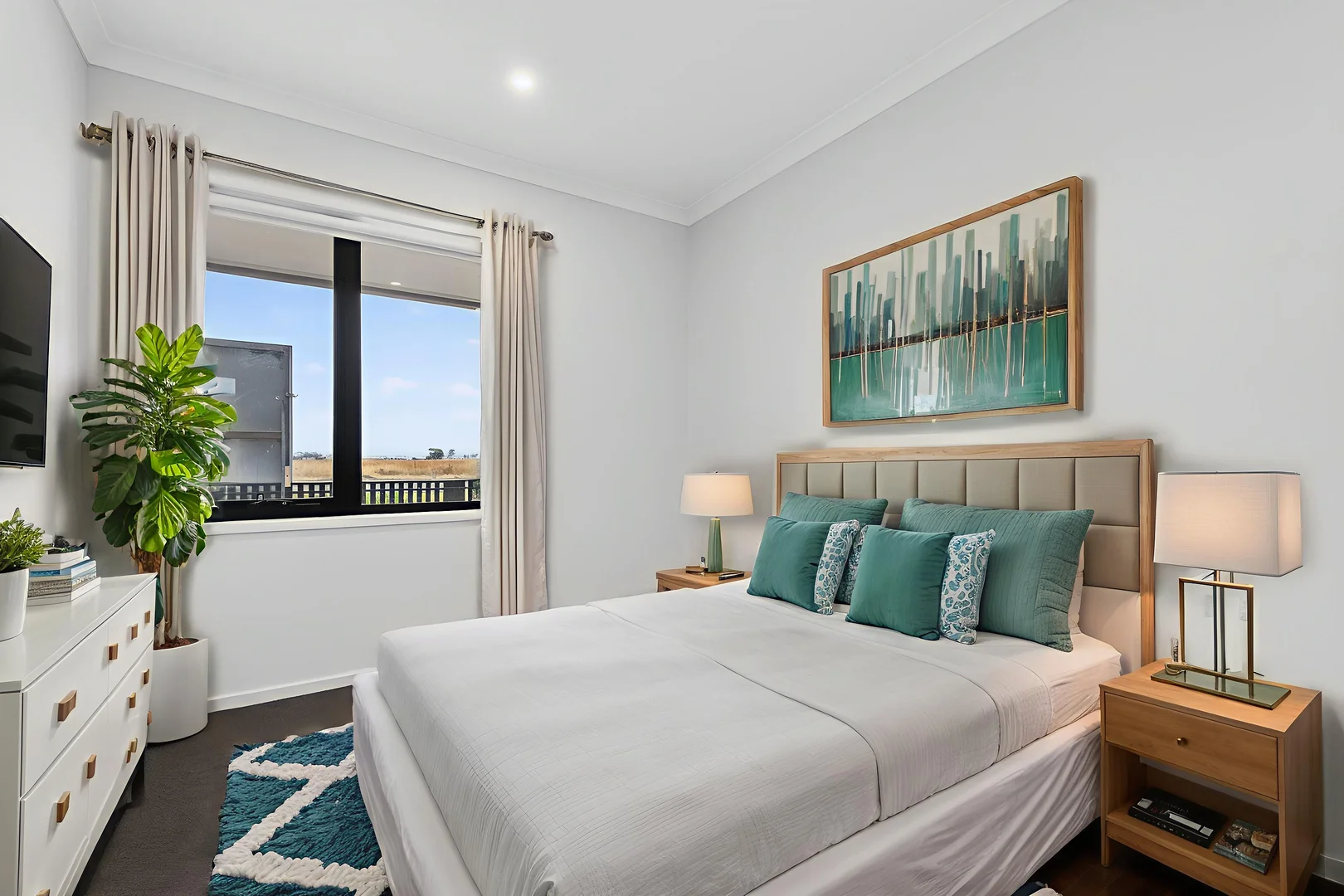 Additional image 12 of 10 Pretty Walk, Fraser Rise VIC 3336