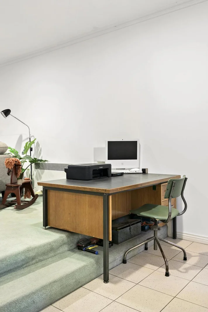 Additional image 13 of 208 Barkly Street, Brunswick VIC 3056