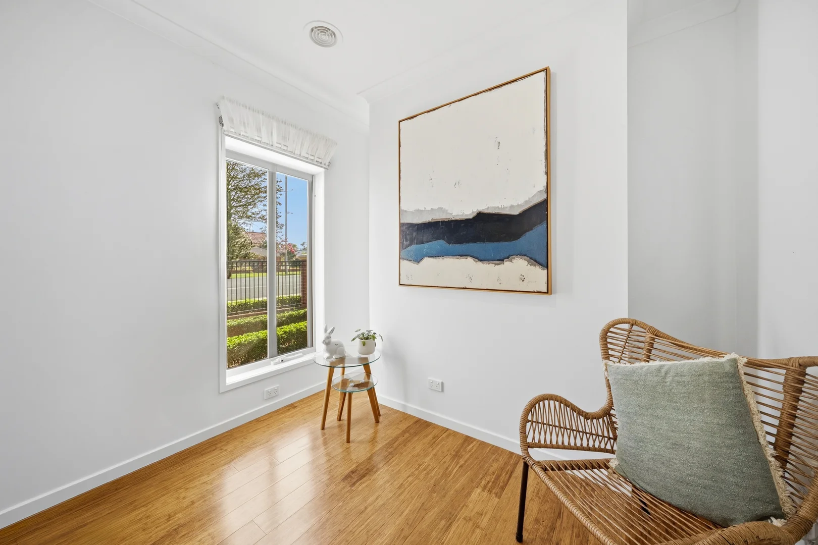 Additional image 10 of 2A Service Street, Tatura VIC 3616