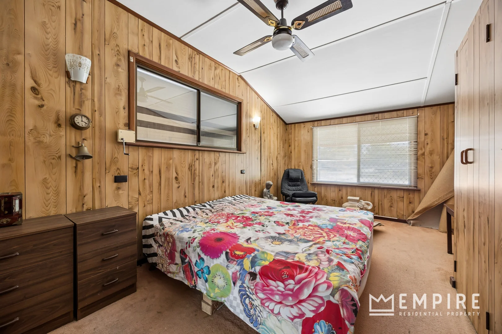 Additional image 21 of 5 Stratton Street, Hamilton Hill WA 6163