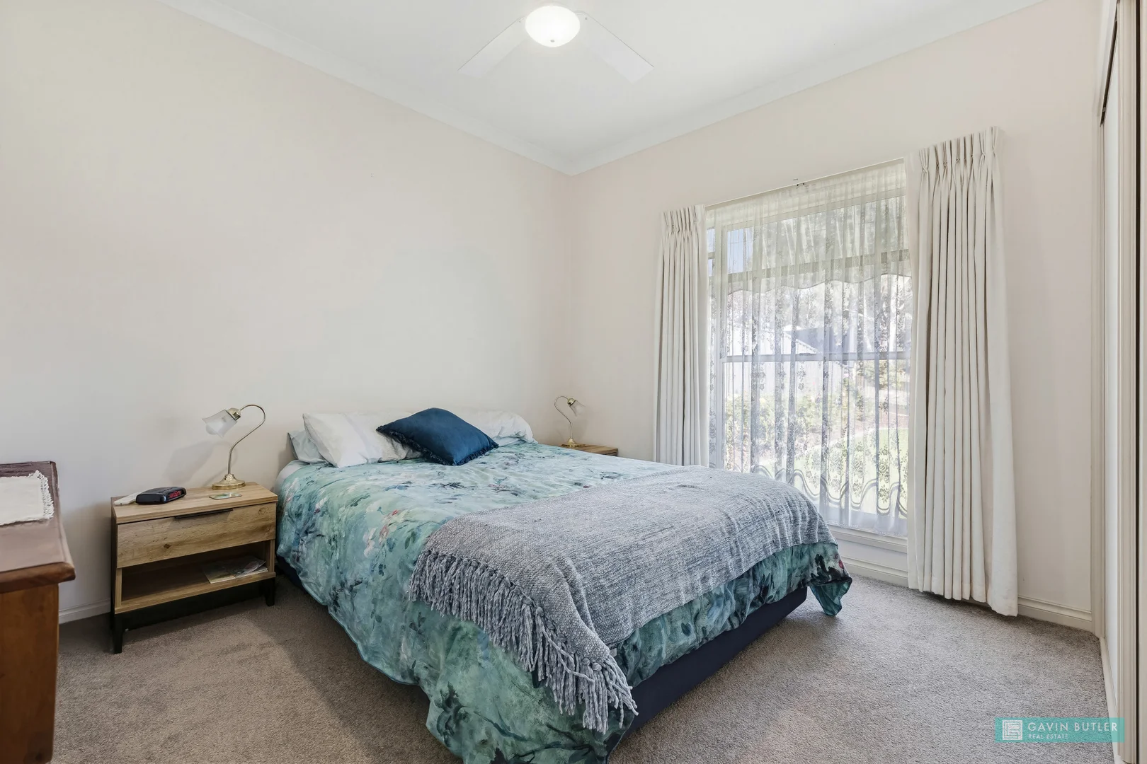 Additional image 8 of 4A Leigh Avenue, Kennington VIC 3550