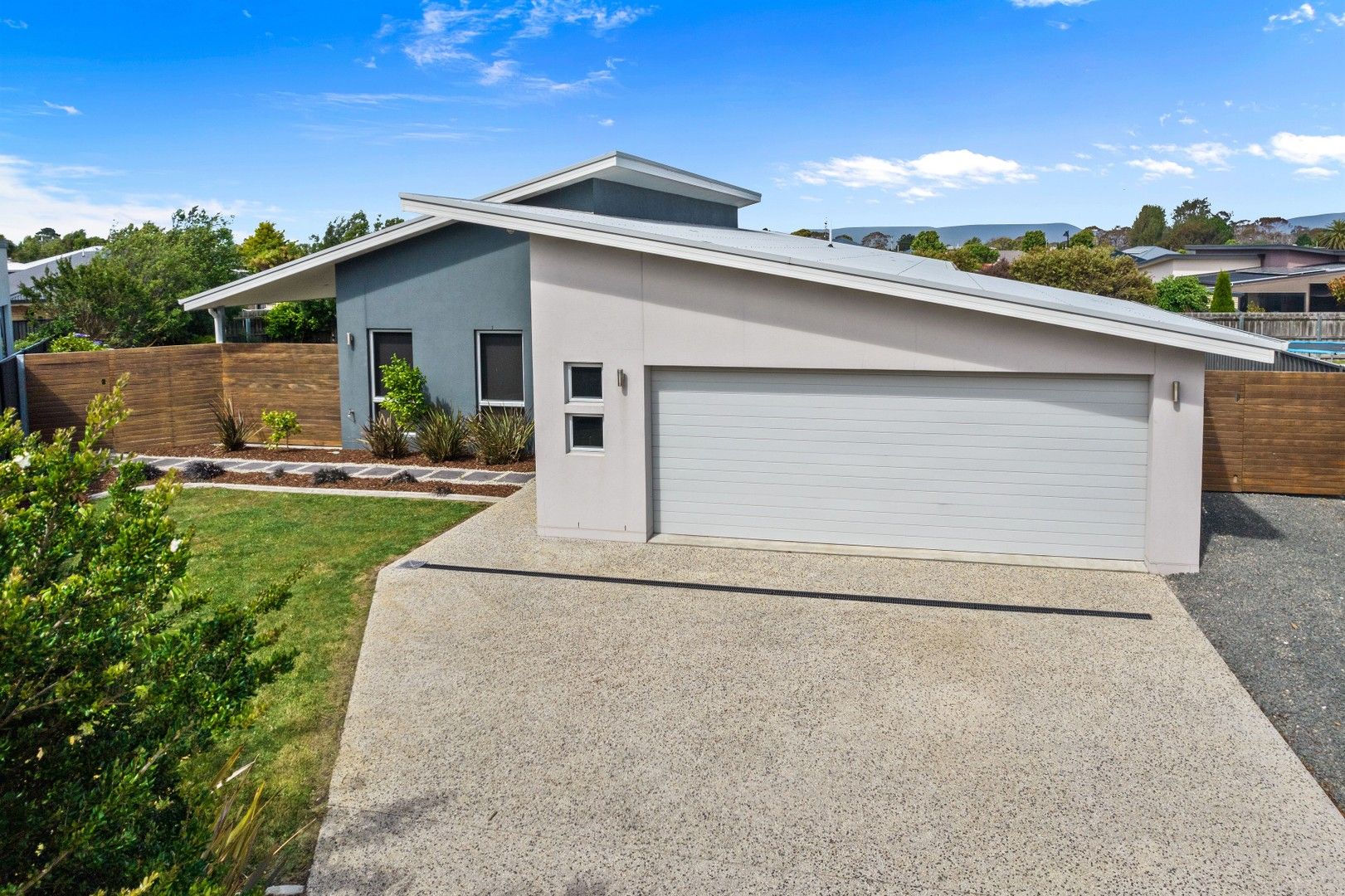 13 Tranquil Place, Shearwater TAS 7307, Image 0