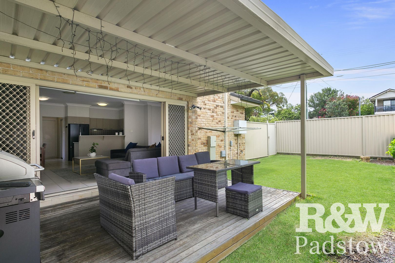 31 Lachlan Street, Revesby NSW 2212, Image 2