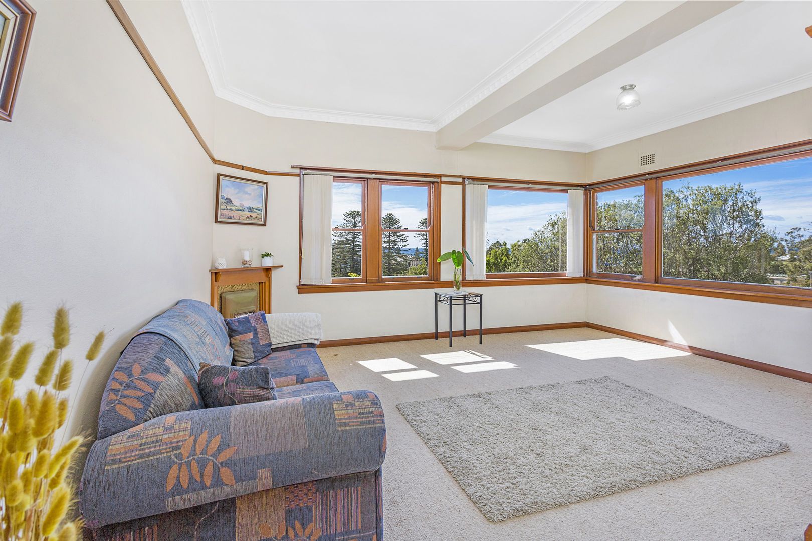 70 Collins Street, Kiama NSW 2533, Image 2