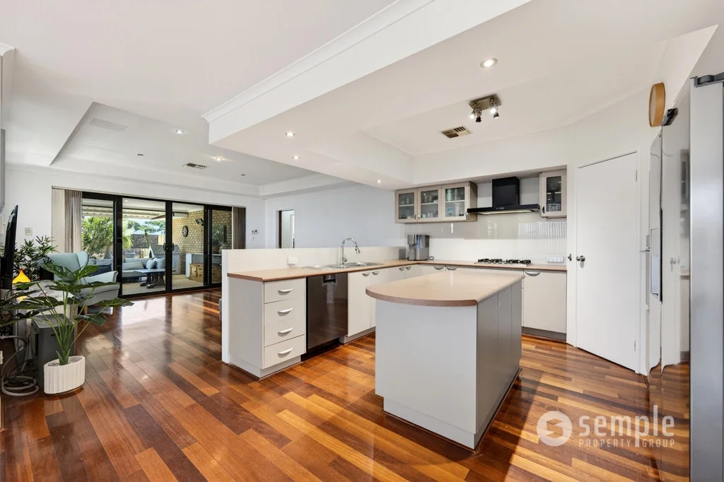 Additional image 10 of 46 Honeyeater Street, Beeliar WA 6164