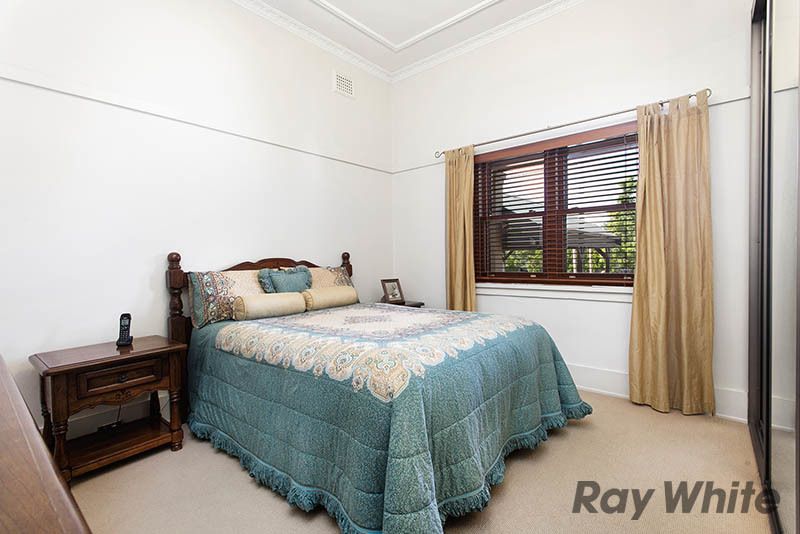 50A Bryant Street, Rockdale NSW 2216, Image 1