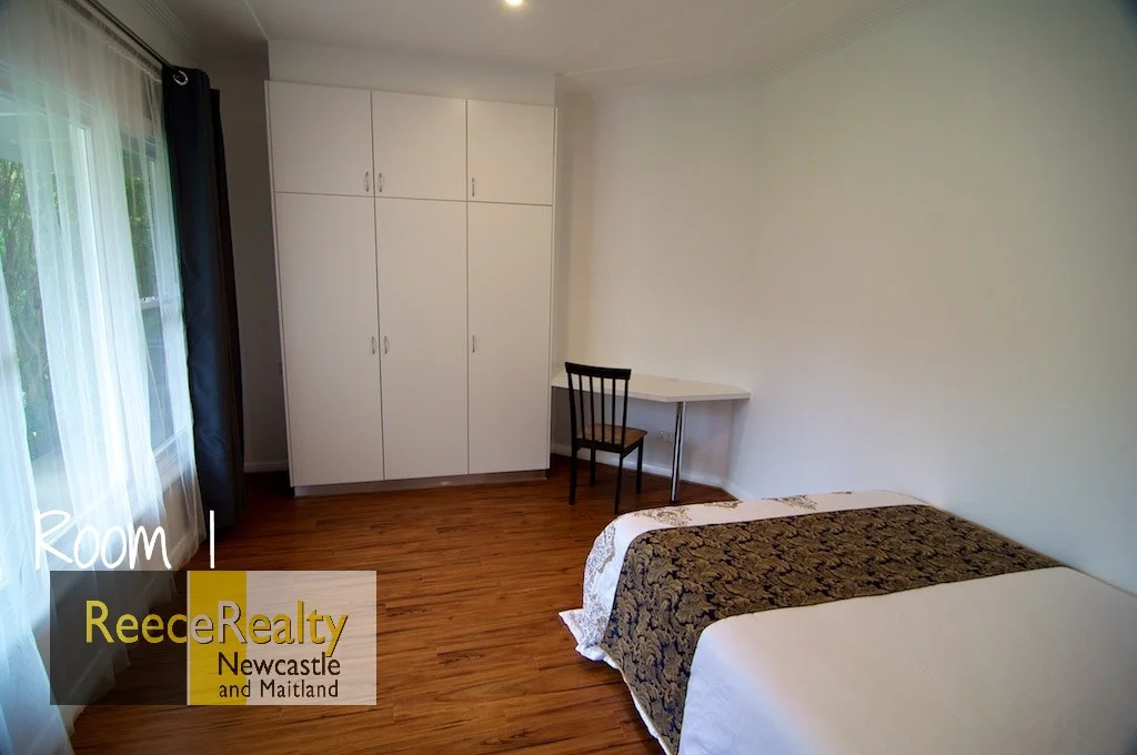 Additional image 4 of 64 Moore Street, Birmingham Gardens NSW 2287