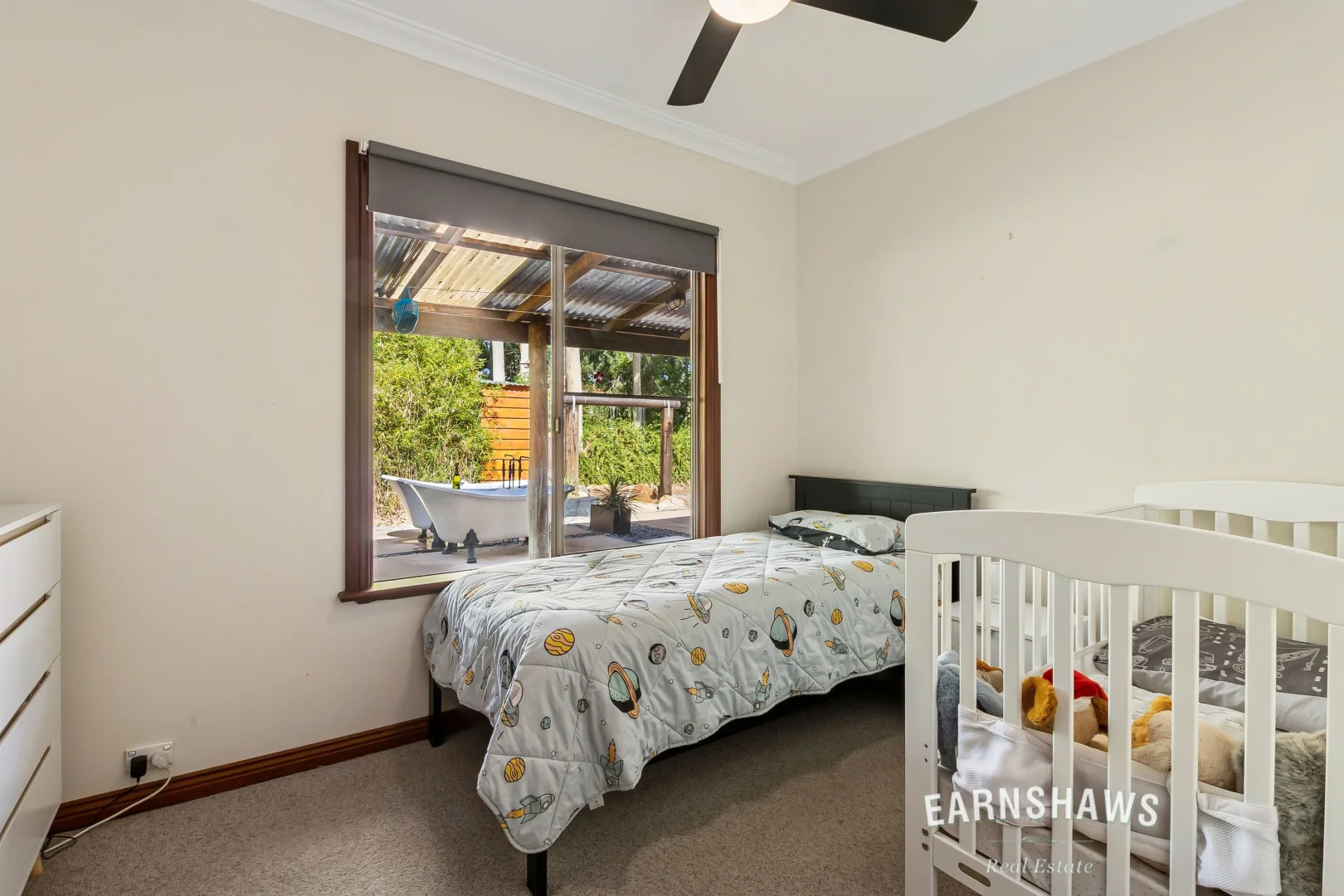 Additional image 27 of 360 Wilura Road, Mundaring WA 6073