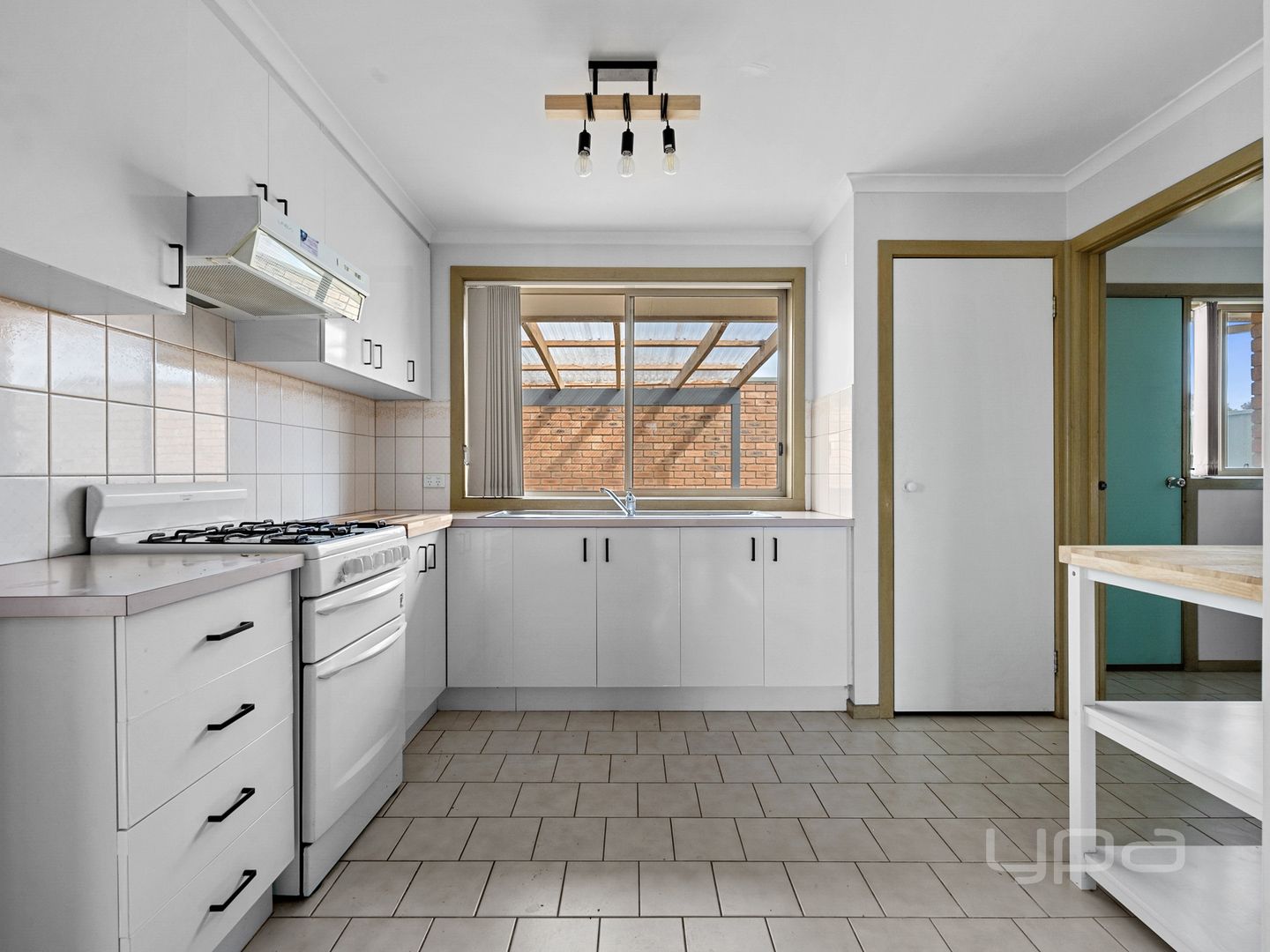 1/51 McKenzie Street, Melton VIC 3337 Apartment For Rent Domain