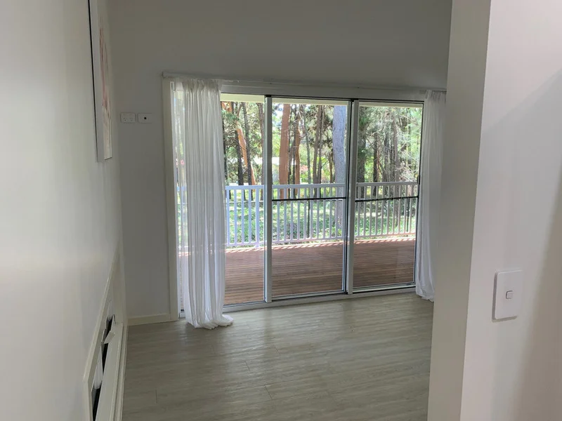 Additional image 9 of 1 Cypress Street, Coochiemudlo Island QLD 4184