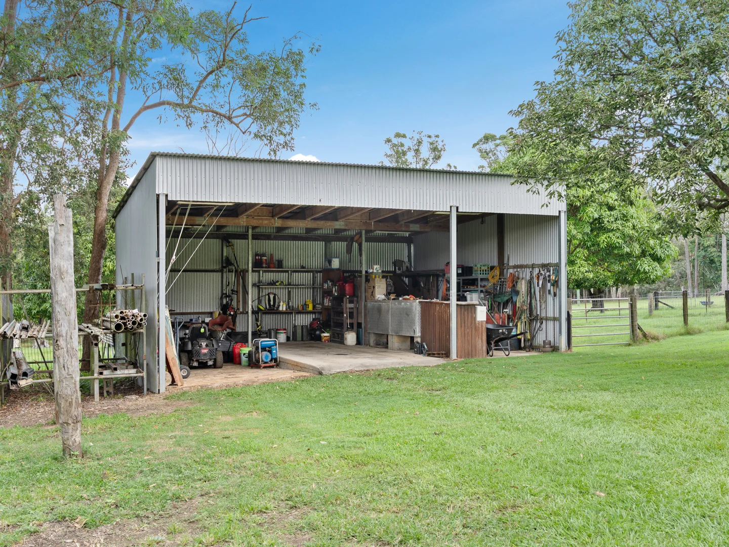 Additional image 34 of 227-237 Scurr Road, Wamuran QLD 4512