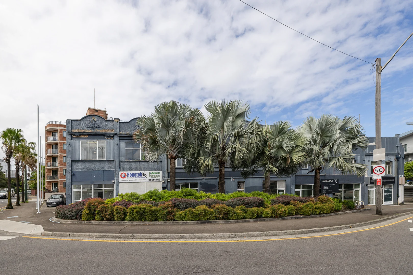 Additional image 15 of 2/1-19 Regent Street, Redfern NSW 2016