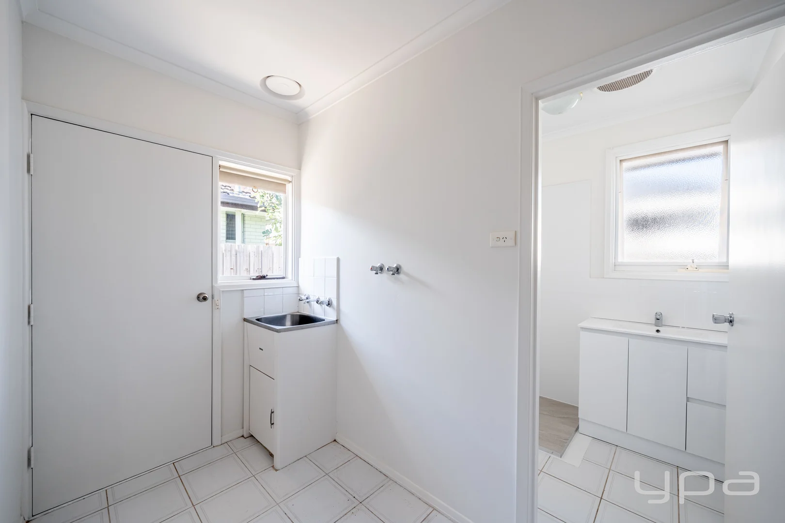 Additional image 7 of 3/11b Edgar Street, Werribee VIC 3030