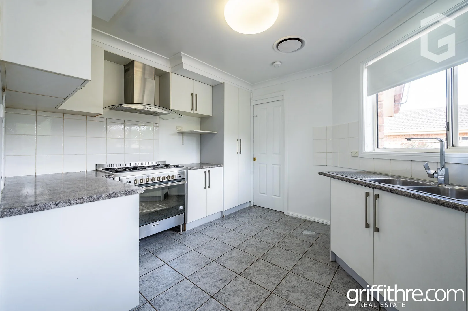 Additional image 2 of 2 Kerarbury Court, Griffith NSW 2680