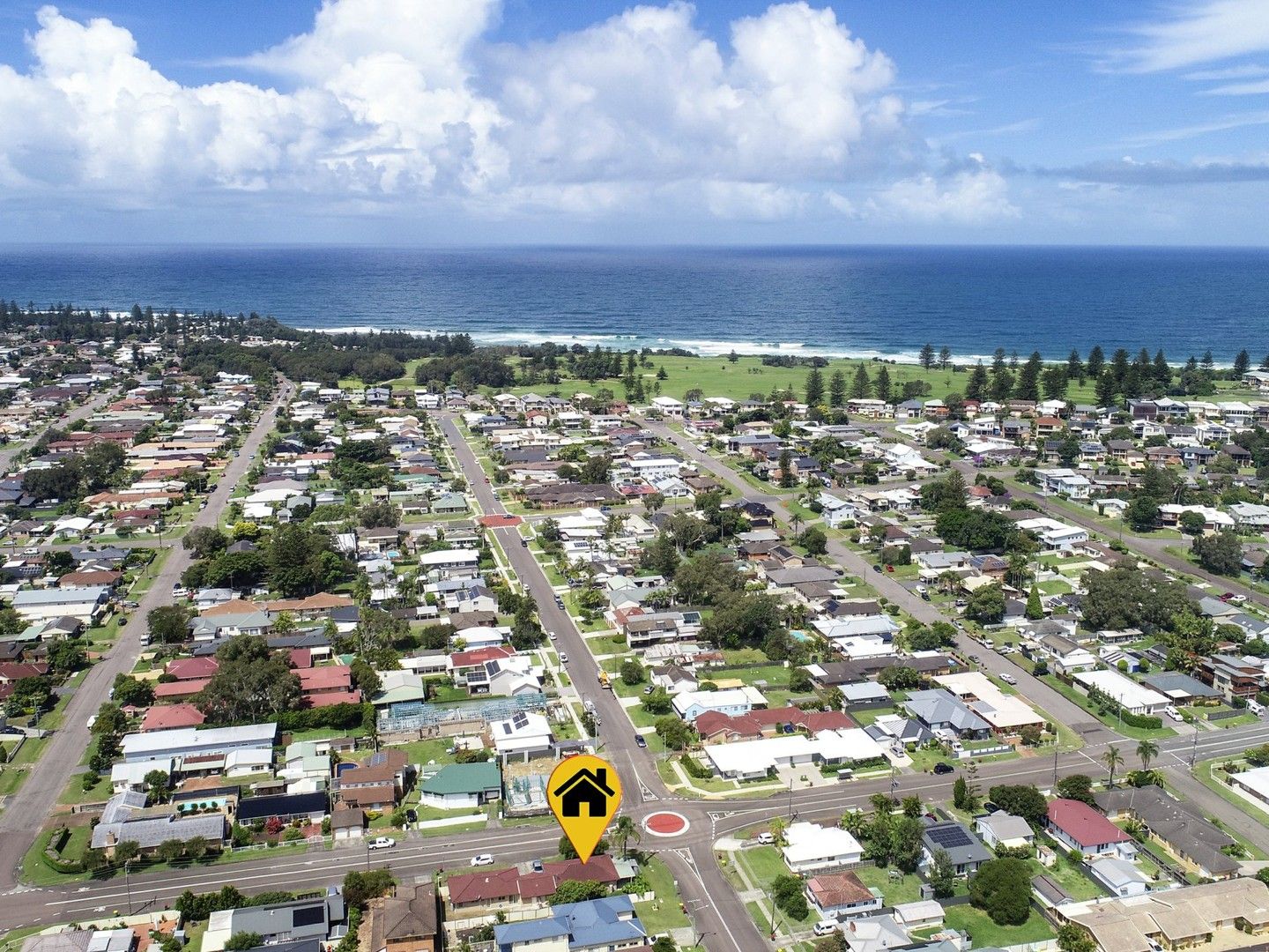 1D Lindsay Street, Long Jetty NSW 2261, Image 0