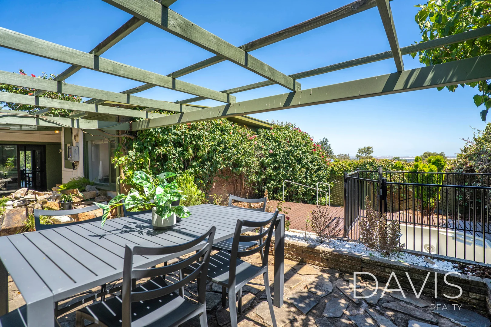 Additional image 15 of 34 Murrell Rd, Para Hills SA 5096