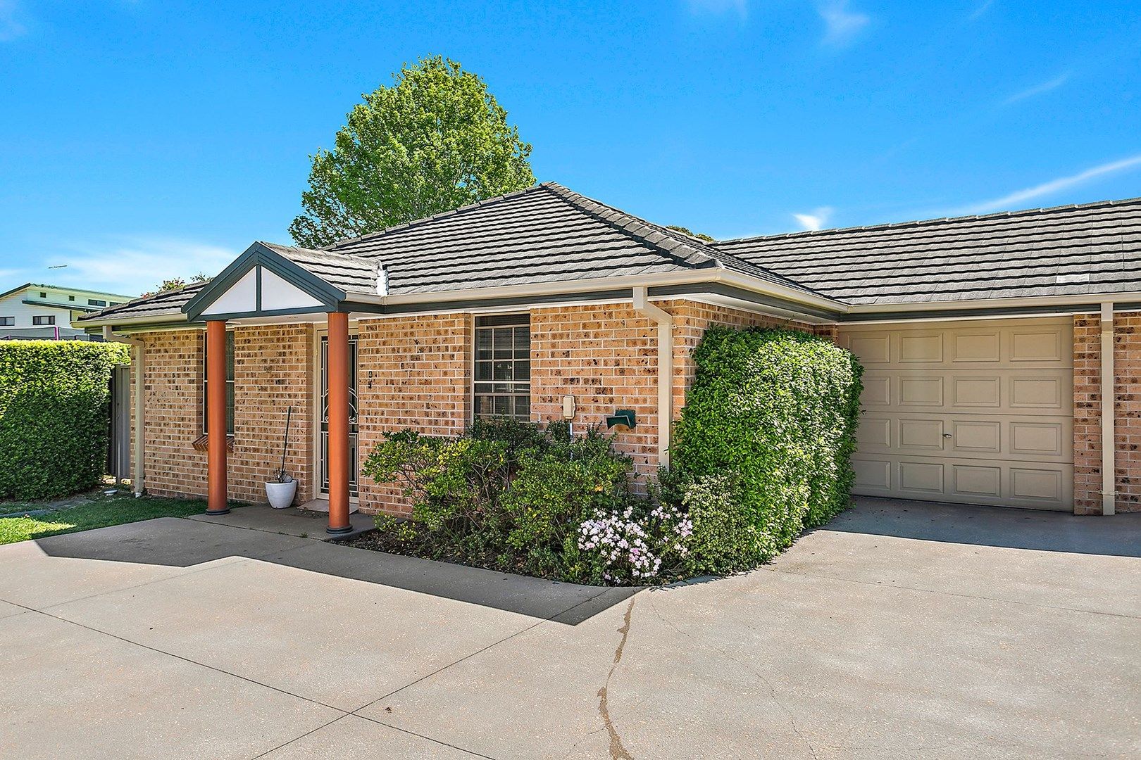 4/14-16 Engadine Avenue, Engadine NSW 2233, Image 1