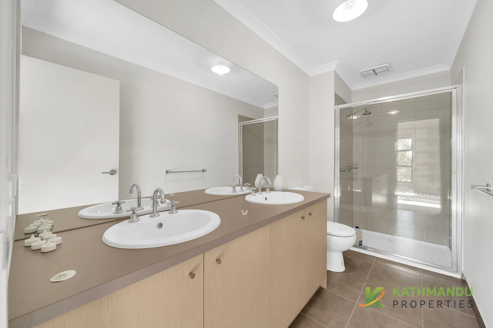 Additional image 7 of 13 Dovetail walk, Tarneit VIC 3029