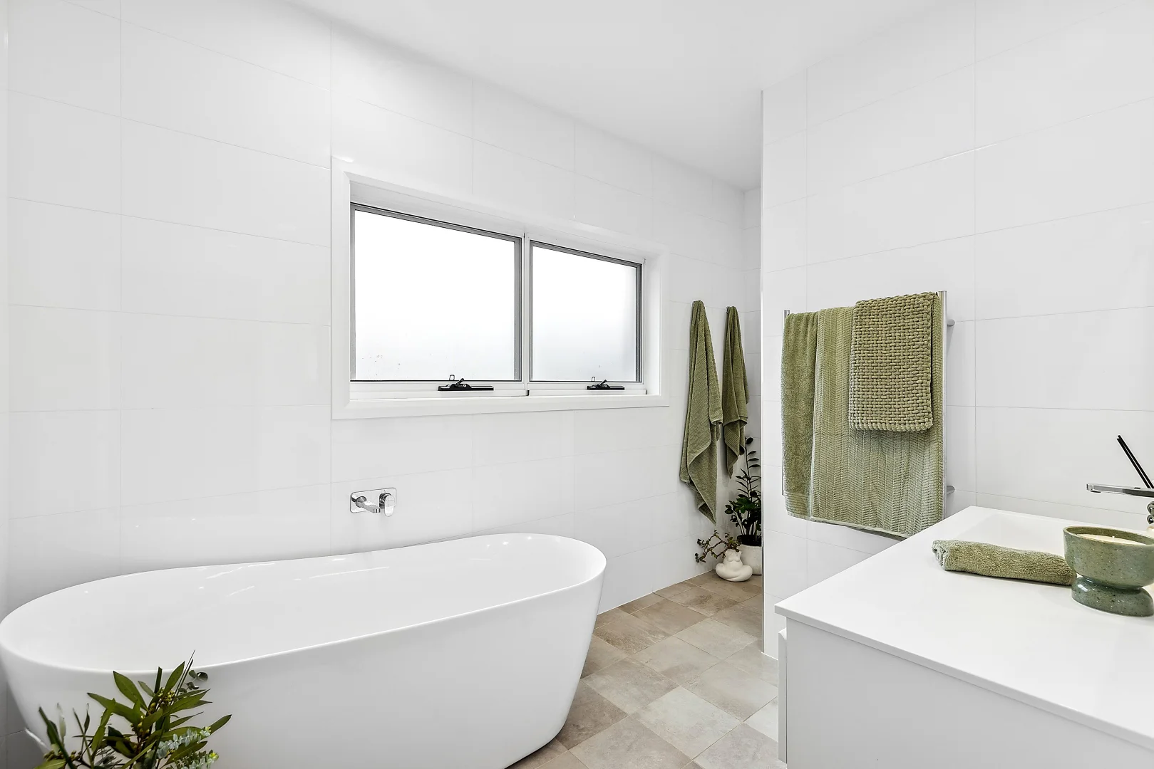 Additional image 10 of 229 Tumbi Road, Tumbi Umbi NSW 2261