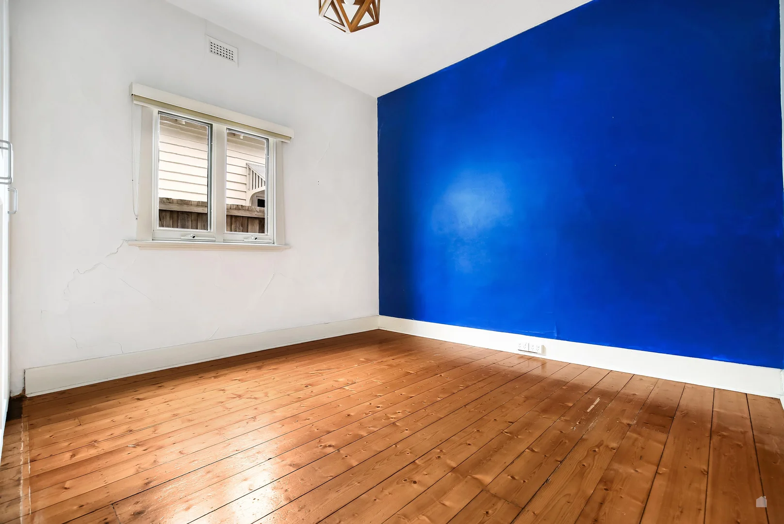 Additional image 8 of 13 Sussex Street, Yarraville VIC 3013