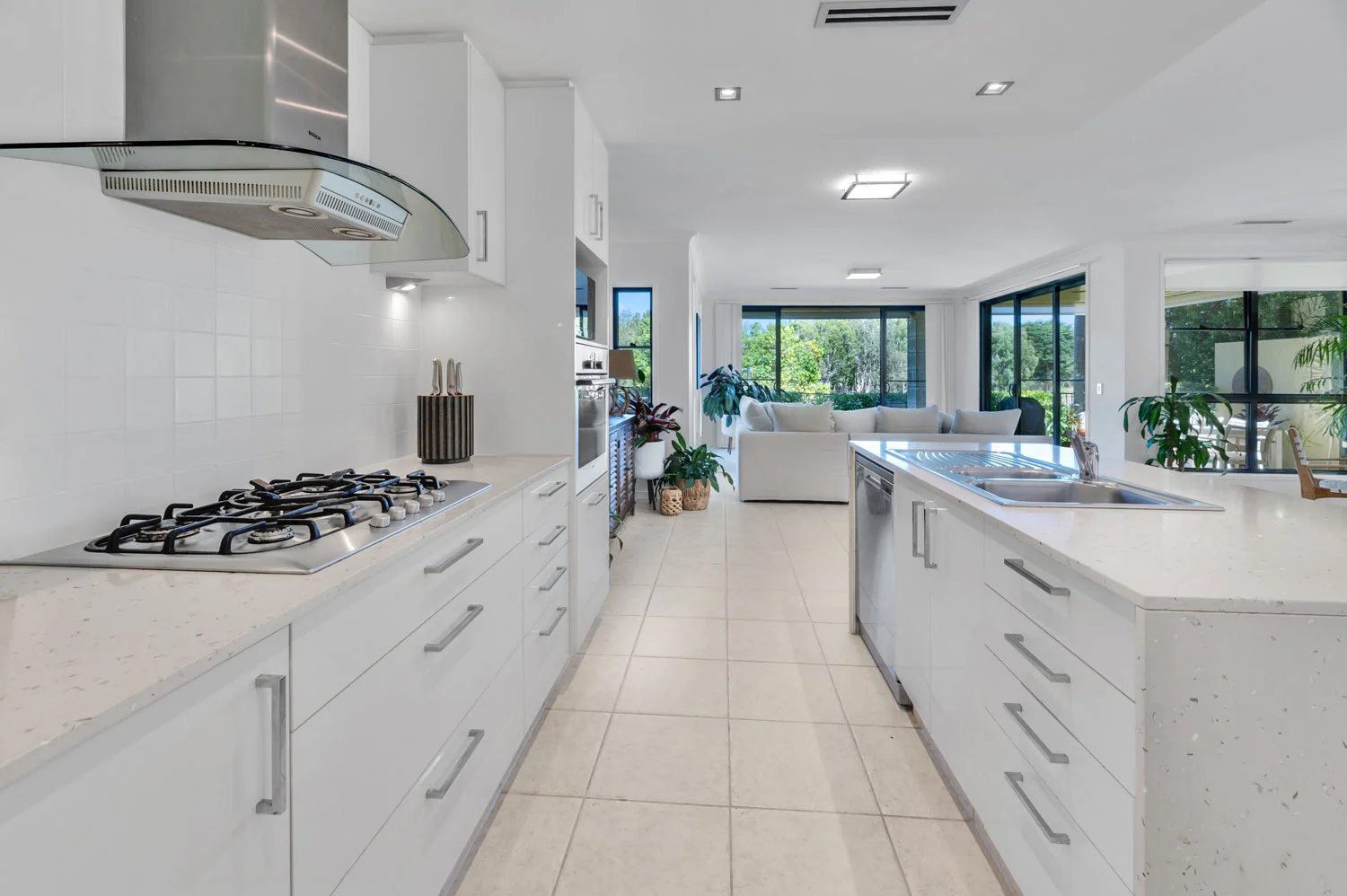 Additional image 6 of 2033/1 The Vistas Drive, Carrara QLD 4211