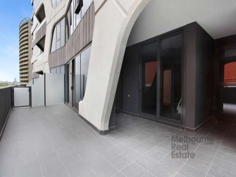 704/38 Albert Road, South Melbourne Property History & Address Research Domain