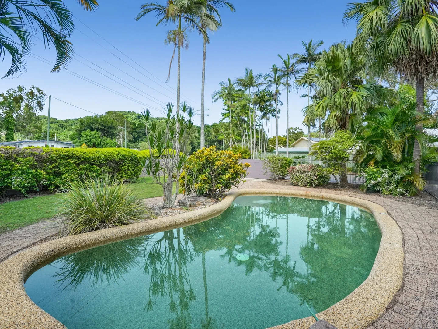 Additional image 12 of 23/40 Old Smithfield Road, Freshwater QLD 4870