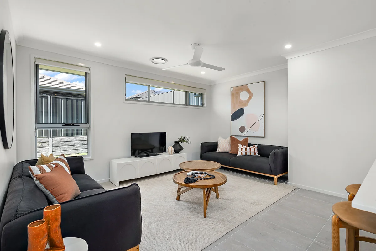 Additional image 11 of Lot 707 Caladenia Road, Woongarrah NSW 2259