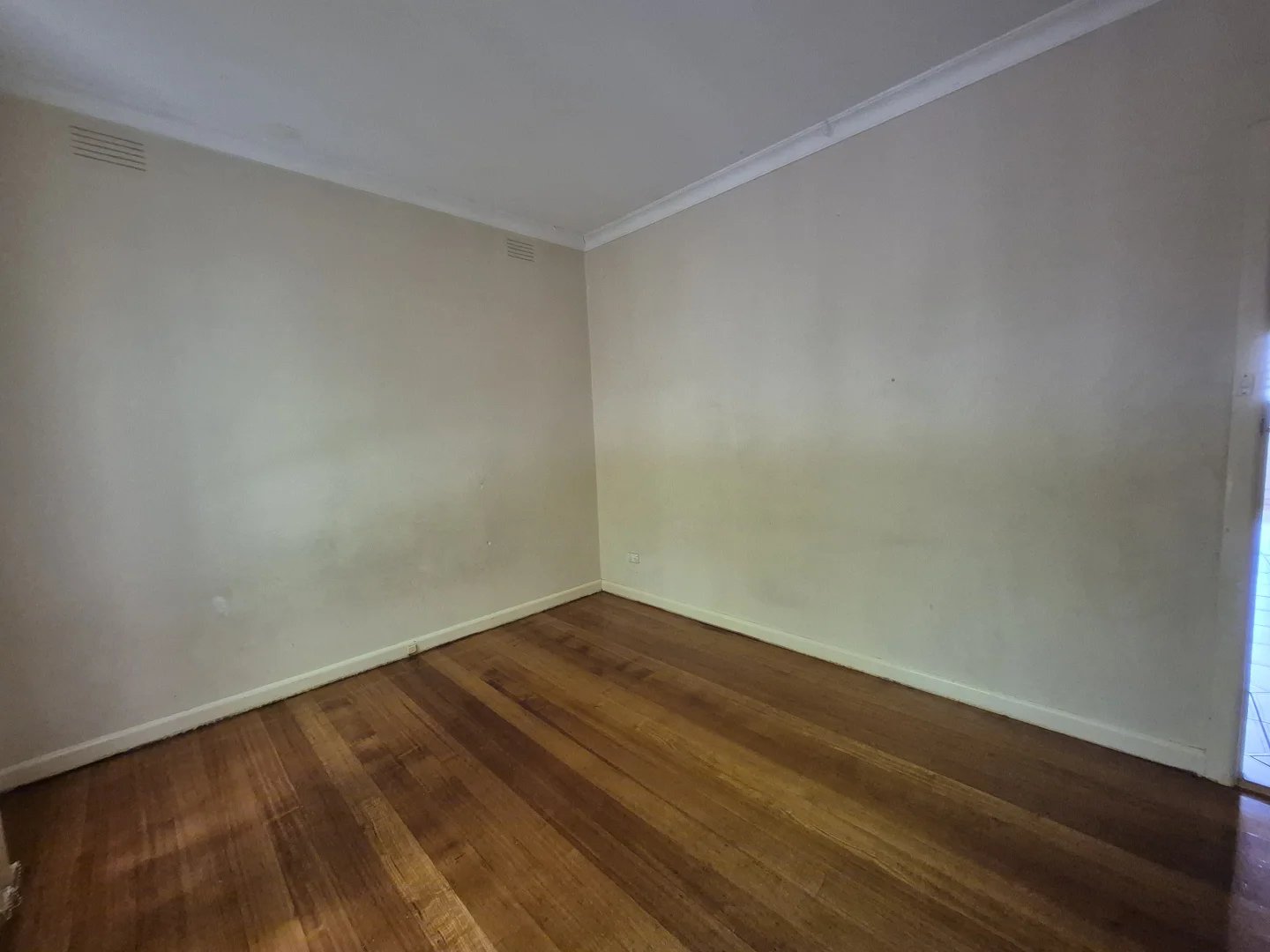 Additional image 7 of 1/3 Daphne Street, Doncaster VIC 3108