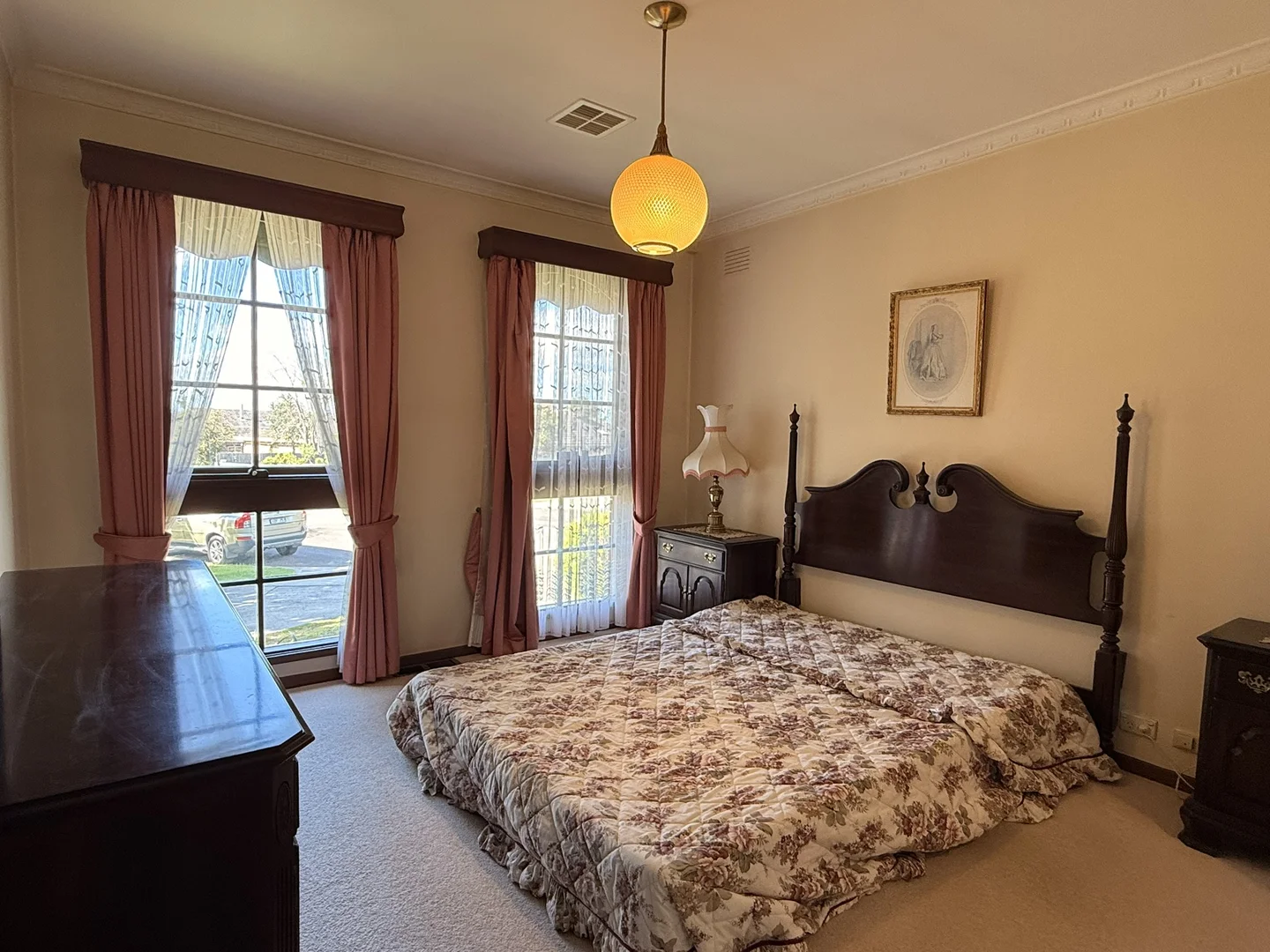 Additional image 9 of 13 Seaview Court, Dandenong North VIC 3175