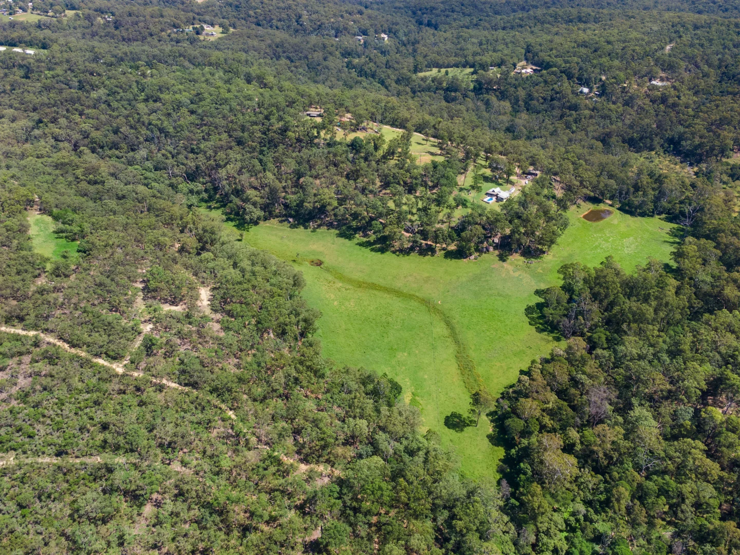 Additional image 58 of 895B East Kurrajong Road, East Kurrajong NSW 2758