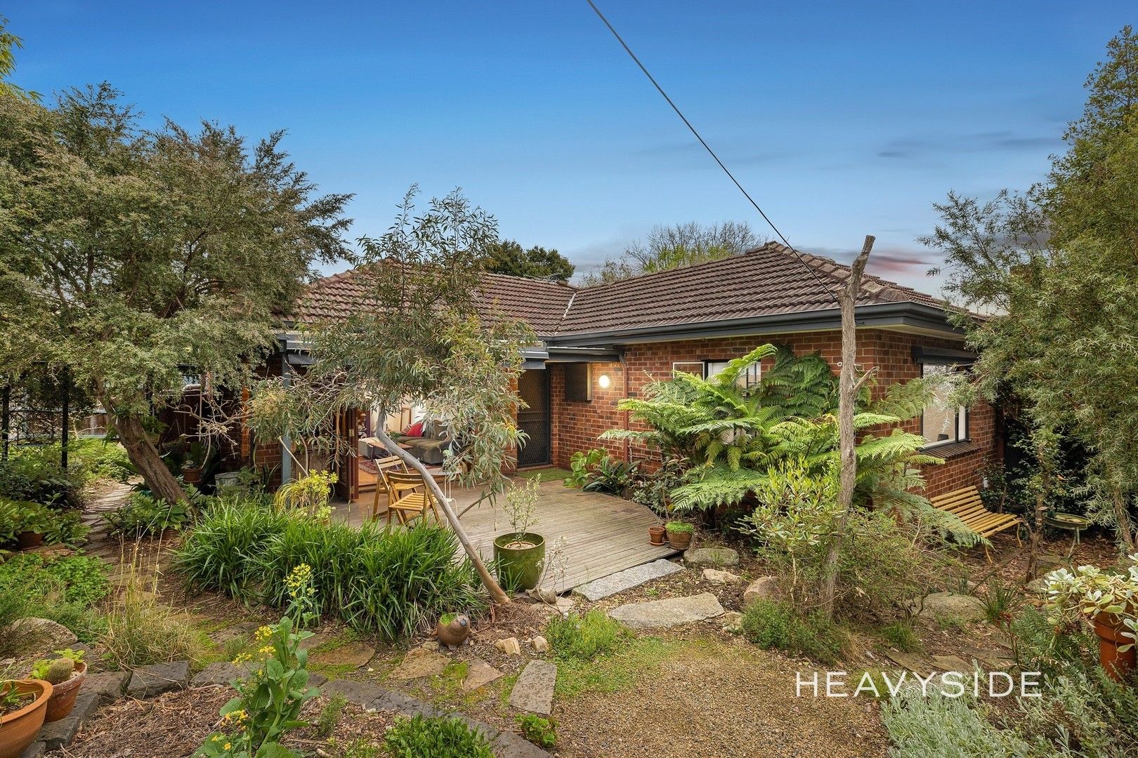 28 Gibson Street, Box Hill South VIC 3128, Image 0