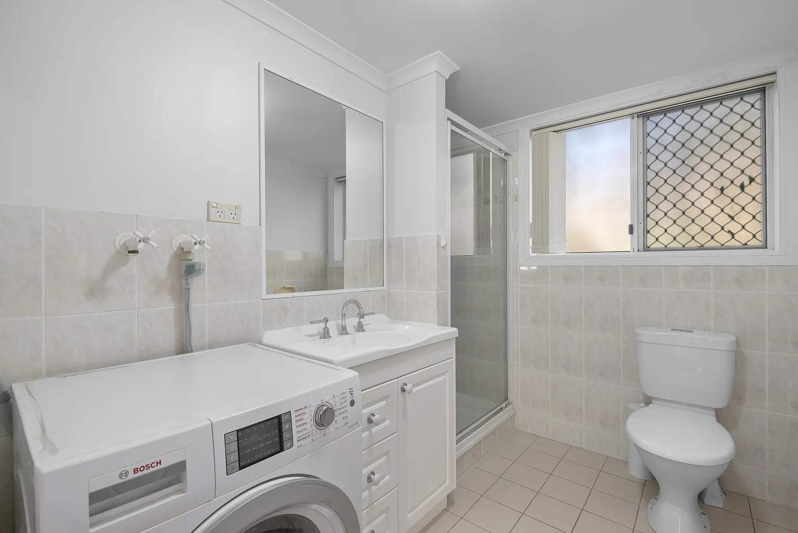 Additional image 7 of 1/16 Nicklin Street, Coorparoo QLD 4151