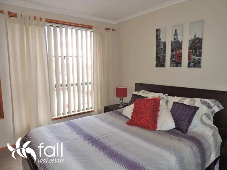 Additional image 8 of 2/14 Bowden Street, Glenorchy TAS 7010