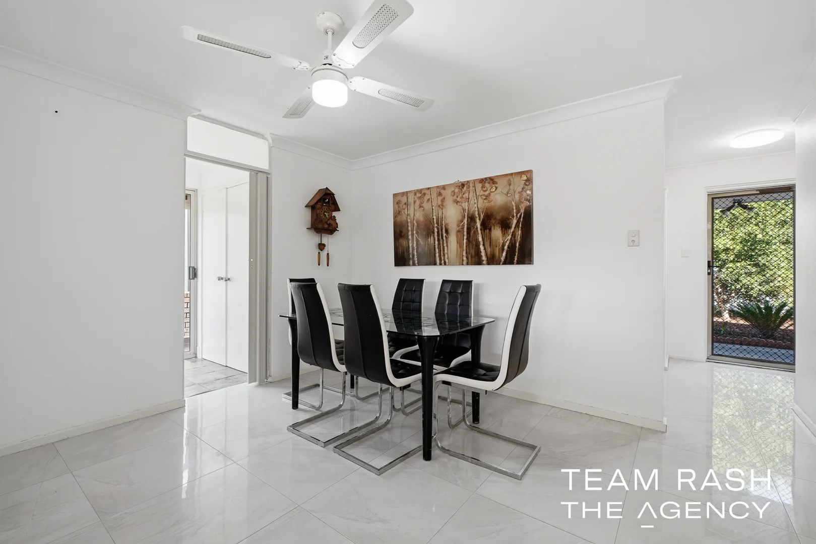 Additional image 12 of 11 Beeston Crescent, Marangaroo WA 6064