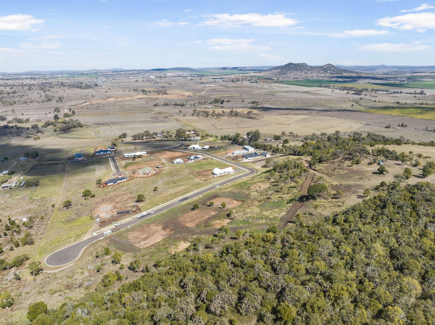 11 Fahy Court, Gowrie Junction QLD 4352 House for Sale Domain