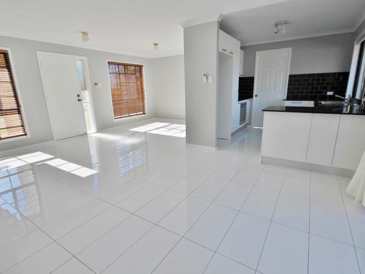 Additional image 4 of 22 Shapcott Place, Runcorn QLD 4113
