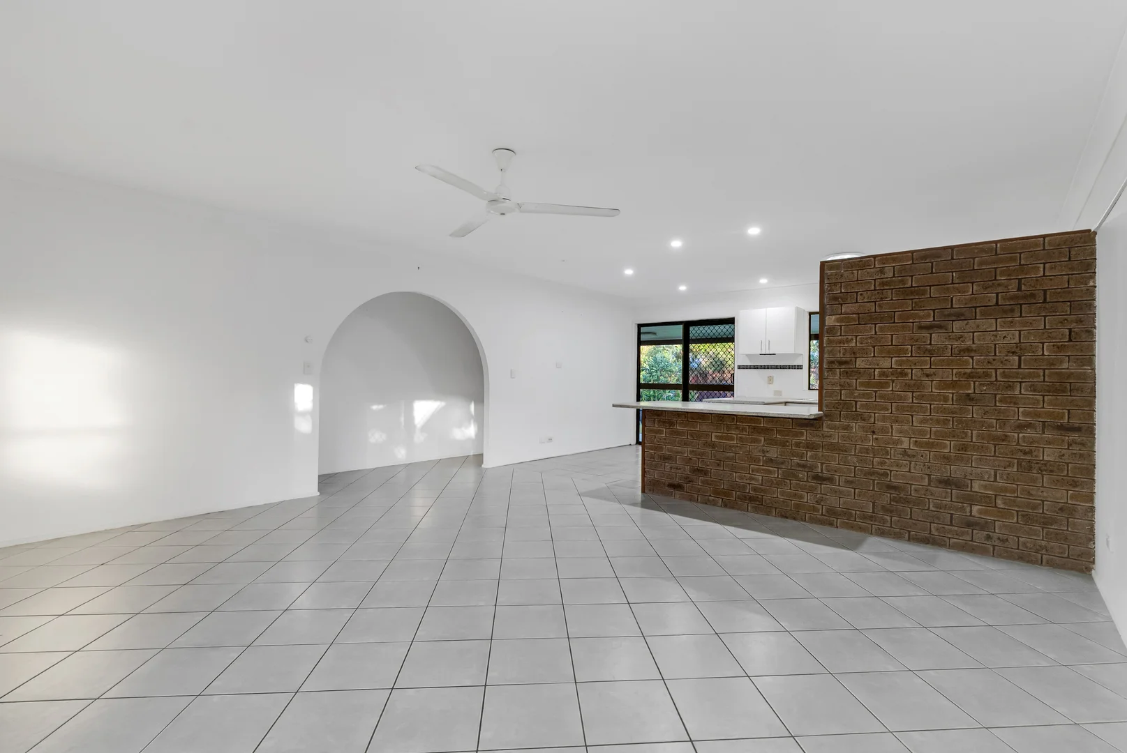 Additional image 8 of 47 Portsea Street, Kewarra Beach QLD 4879