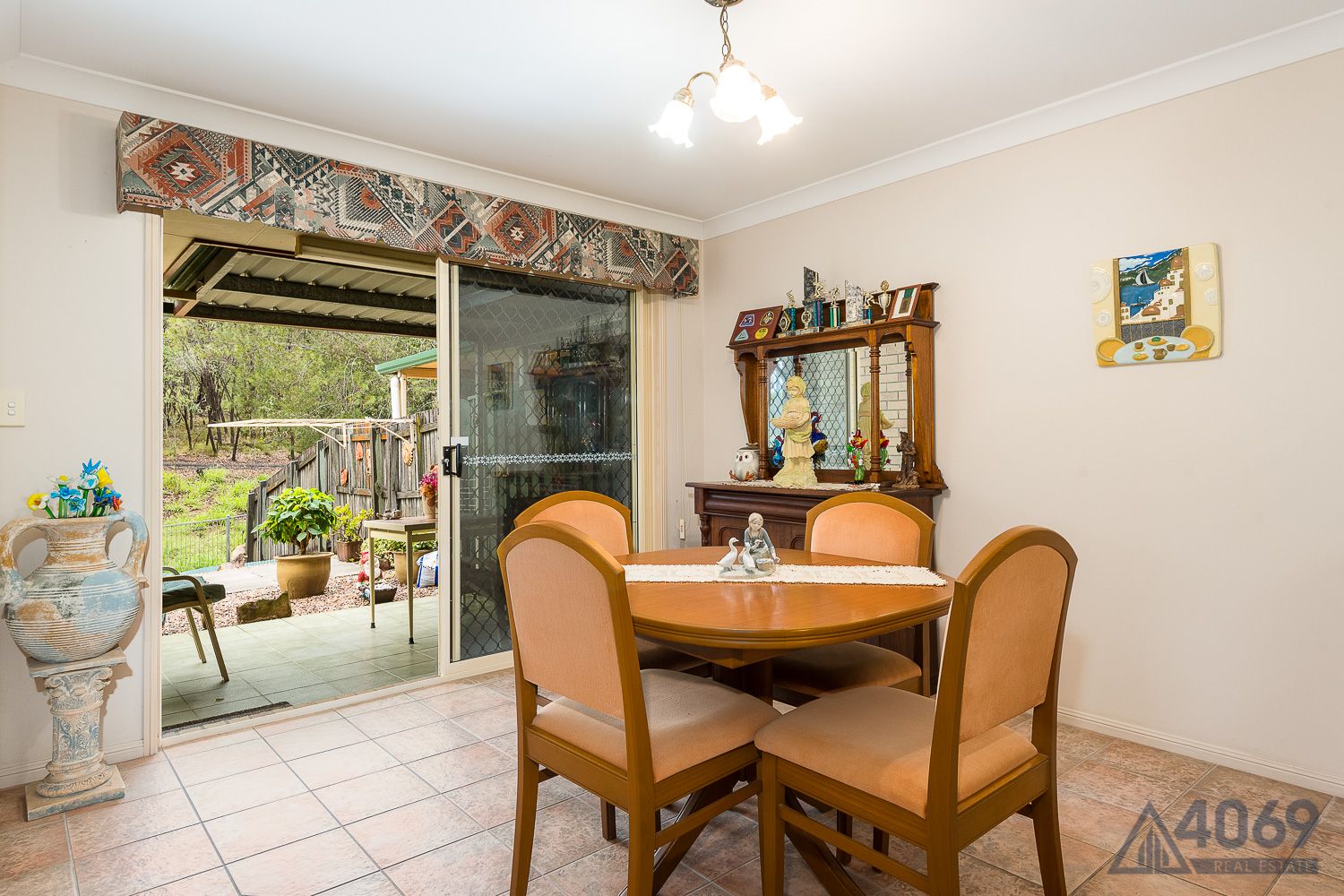 1/46 Highmead Drive, Brassall QLD 4305, Image 2